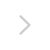 ywly_next.png?v=1 至成国际官网-追求健康,你我一路成长